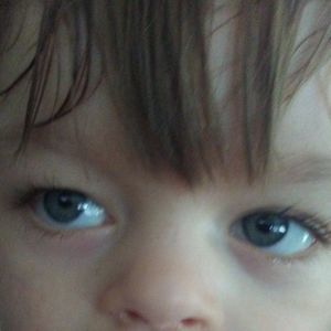 Meet your Posher, Stella